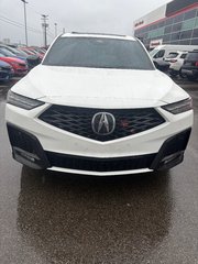Acura MDX A-Spec 2025 à , Québec - 6 - w320h240px
