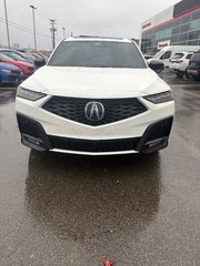 Acura MDX A-Spec 2025 à , Québec - 3 - w320h240px