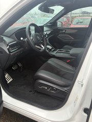 Acura MDX A-Spec 2025 à , Québec - 5 - w320h240px