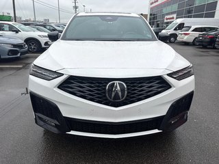 Acura MDX A-Spec 2025 à Lachenaie, Québec - 5 - w320h240px