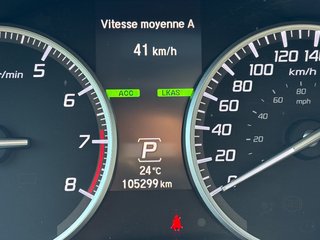 Acura RDX Tech 2018 à Montréal, Québec - 5 - w320h240px