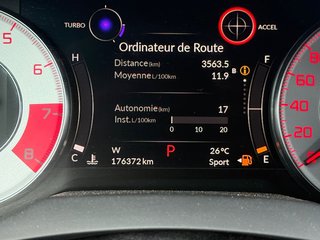 2019 Acura RDX A-Spec in Montreal, Quebec - 2 - w320h240px