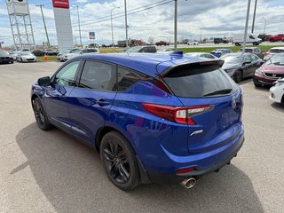 Acura RDX A-Spec 2020 à Lachenaie, Québec - 2 - w320h240px