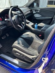 Acura RDX A-Spec 2020 à Lachenaie, Québec - 6 - w320h240px