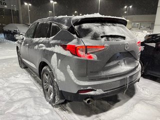 Acura RDX Platinum Elite 2020 à , Québec - 4 - w320h240px