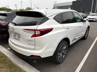 Acura RDX Elite 2021 à , Québec - 3 - w320h240px