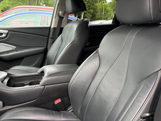 Acura RDX Elite 2021 à , Québec - 6 - w320h240px