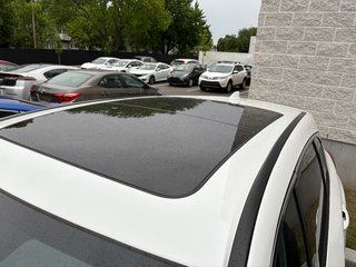 Acura RDX Elite 2021 à , Québec - 5 - w320h240px