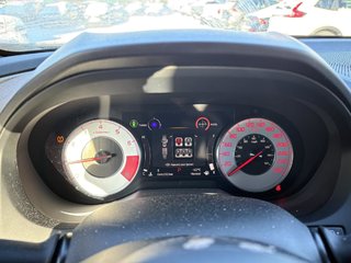 2023 Acura RDX A-Spec AWD I CUIR I TOIT PANORAMIQUE I MAGS I DEMARREUR I CARPLAY I SECURITE ACTIVE in , Quebec - 5 - w320h240px