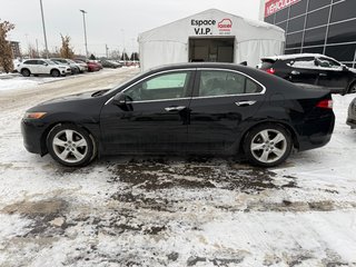 2010 Acura TSX in , Quebec - 3 - w320h240px