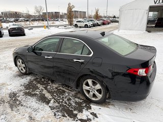 2010 Acura TSX in , Quebec - 5 - w320h240px