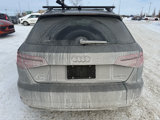 2018 Audi A3 Sportback e-tron PREMIUM in , Quebec - 3 - w320h240px
