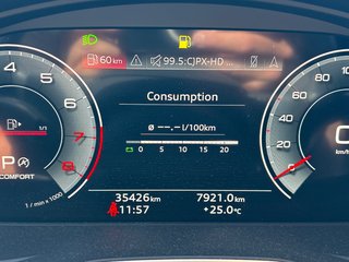 2023 Audi Q5 Progressiv in Montréal, Quebec - 5 - w320h240px