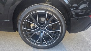 Audi Q8 Progressiv BLACK PREMIUM 2023 à , Québec - 4 - w320h240px