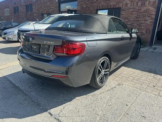 BMW 2 Series 230i xDrive 2020 à , Québec - 2 - w320h240px