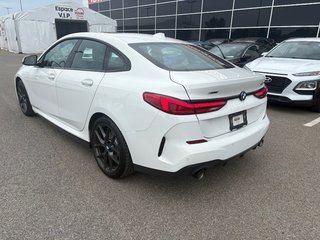 2021 BMW 2 Series 228i xDrive in Lachenaie, Quebec - 2 - w320h240px