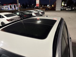 BMW X3 xDrive28i 4 portes TI EXCELLENTE CONDITION 2015 à , Québec - 5 - w320h240px