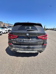2019 BMW X3 XDrive30i in , Quebec - 6 - w320h240px