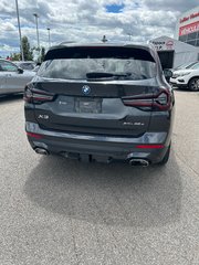 2022 BMW X3 xDrive30e in Lachenaie, Quebec - 6 - w320h240px