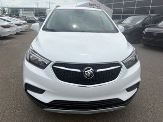 Buick Encore Preferred 2018 à Lachenaie, Québec - 4 - w320h240px
