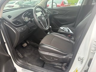 Buick Encore Preferred 2018 à Lachenaie, Québec - 6 - w320h240px