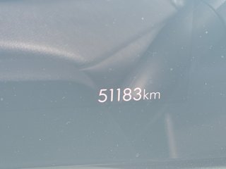Buick Envista Avenir 2024 à Montréal, Québec - 5 - w320h240px