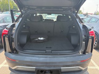 2024 Chevrolet Blazer EV EAWD LT JAMAIS ACCIDENTÉ in , Quebec - 6 - w320h240px