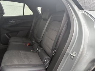 2024 Chevrolet Blazer EV EAWD 1RS 1 PROPRIO JAMAIS ACCIDENTÉ in , Quebec - 6 - w320h240px