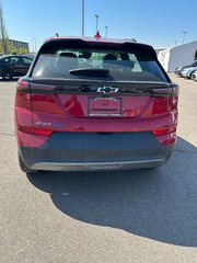 Chevrolet BOLT EUV LT 2022 à , Québec - 6 - w320h240px