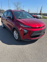 Chevrolet BOLT EUV LT 2022 à , Québec - 3 - w320h240px