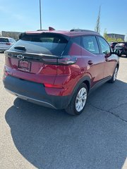 Chevrolet BOLT EUV LT 2022 à , Québec - 4 - w320h240px
