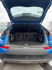 2023 Chevrolet BOLT EUV LT AVEC KIT DE RECHARGEMENT in Montreal, Quebec - 5 - w320h240px