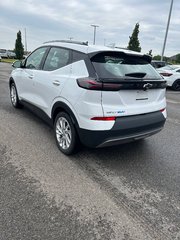 2023 Chevrolet BOLT EUV LT in Lachenaie, Quebec - 2 - w320h240px
