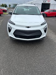 2023 Chevrolet BOLT EUV LT in Lachenaie, Quebec - 5 - w320h240px