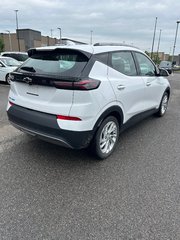 2023 Chevrolet BOLT EUV LT in Lachenaie, Quebec - 4 - w320h240px