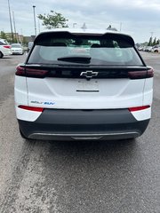 2023 Chevrolet BOLT EUV LT in Lachenaie, Quebec - 6 - w320h240px