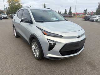 Chevrolet Bolt EUV LT 2023 à Lachenaie, Québec - 3 - w320h240px