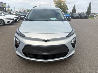Chevrolet Bolt EUV LT 2023 à Lachenaie, Québec - 5 - w320h240px