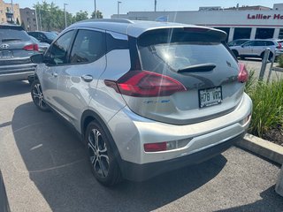 Chevrolet Bolt EV Premier 2019 à , Québec - 4 - w320h240px