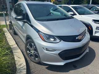 Chevrolet Bolt EV Premier 2019 à , Québec - 2 - w320h240px