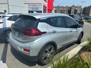 Chevrolet Bolt EV Premier 2019 à , Québec - 3 - w320h240px