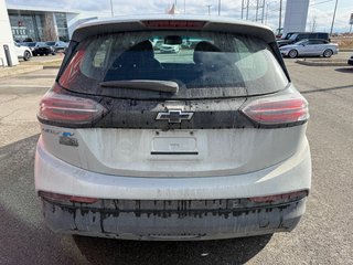 Chevrolet Bolt EV 1LT 2023 à Lachenaie, Québec - 3 - w320h240px