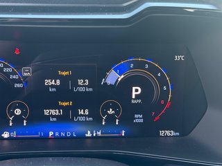 Chevrolet Colorado 4WD ZR2 2025 à Montréal, Québec - 2 - w320h240px