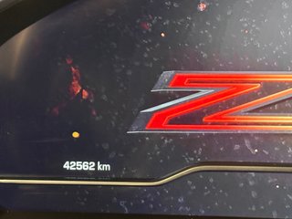 2025 Chevrolet Silverado 2500HD LT in Montréal, Quebec - 2 - w320h240px