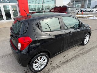 2020 Chevrolet Spark LT in Lachenaie, Quebec - 6 - w320h240px