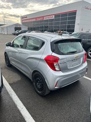 Spark 1LT 2021 à , Québec - 2 - w320h240px