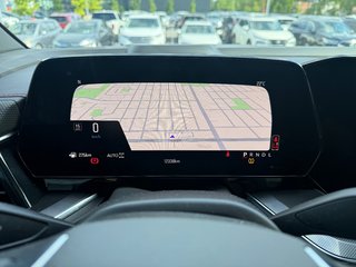 2026 Chevrolet Tahoe RST in Montreal, Quebec - 6 - w320h240px