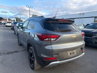 Chevrolet Trailblazer LT 2021 à Montréal, Québec - 2 - w320h240px