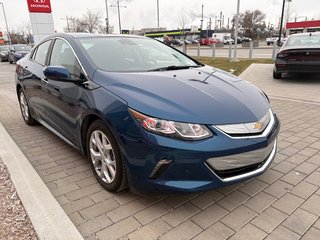 Volt Premier 1 PORPRIO JAMAIS ACCIDENTÉ 2019 à , Québec - 4 - w320h240px