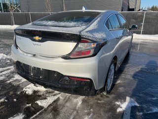 Chevrolet Volt Premier HYBRIDE BRANCHABLE 2019 à Montréal, Québec - 3 - w320h240px